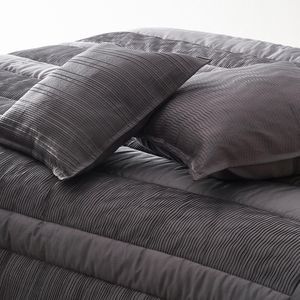 cojín para cama
