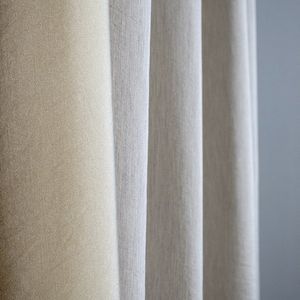 tela para cortinas