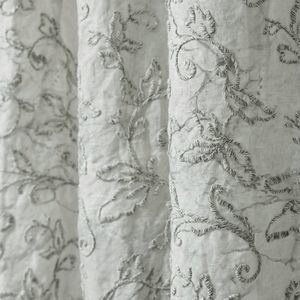 tela para cortinas