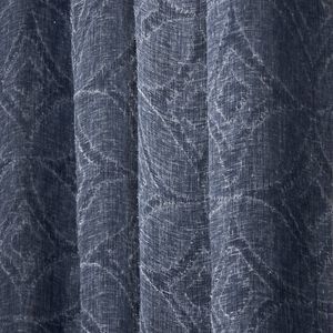tela para cortinas