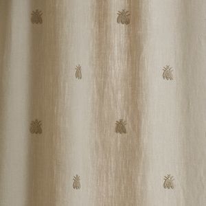 tela para cortinas