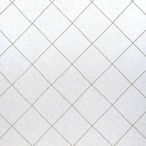 tela para cortinas