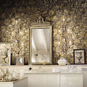 mosaicos de cerámica