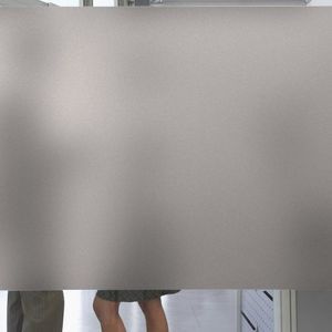 vinilo decorativo para aplicación en cristal