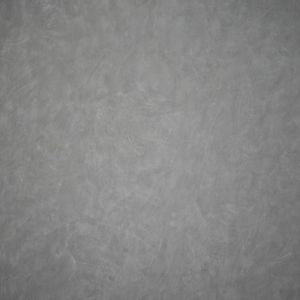 revestimiento de pared para interior