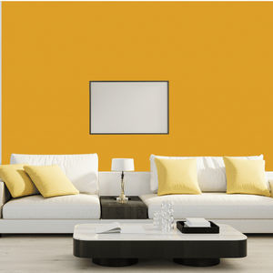 revestimiento de pared para interior