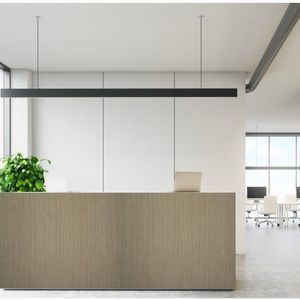 revestimiento de pared para interior