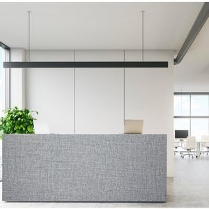 revestimiento de pared para interior