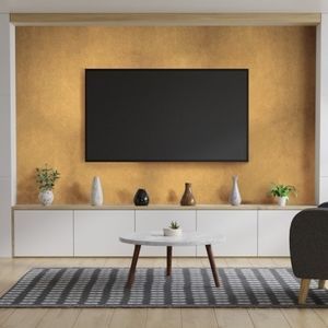 revestimiento de pared para interior