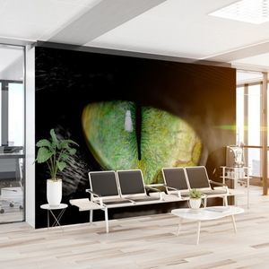 vinilo decorativo imprimible