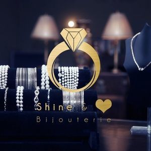 vinilo decorativo con letras adhesivas