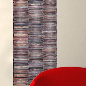 papel pintado clásico
