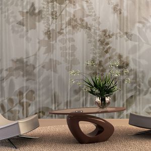 papel pintado clásico