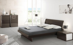 cama de matrimonio