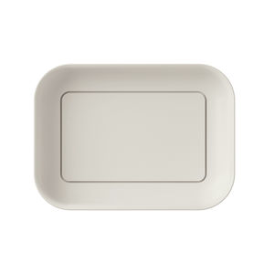 lavabo sobre mueble