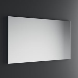 espejo para baño de pared