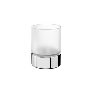 soporte para cepillos de dientes para el sector profesional