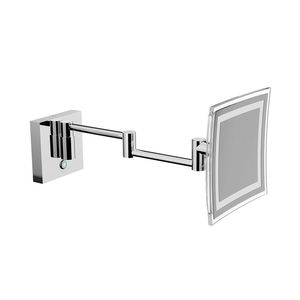 espejo para baño de pared