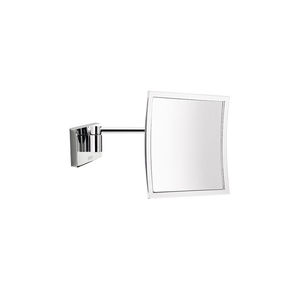 espejo para baño de pared