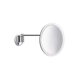 espejo para baño de pared