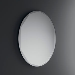 espejo para baño de pared