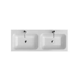 lavabo integrado