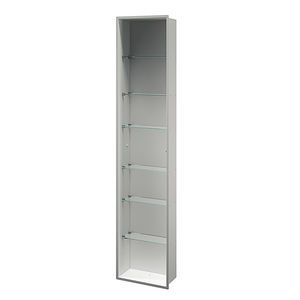 mueble de baño contemporáneo