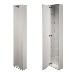 mueble de baño contemporáneo