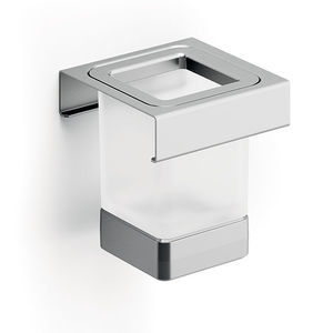 soporte para cepillos de dientes para el sector profesional
