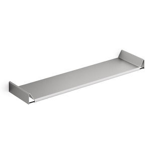 estanterías bajas