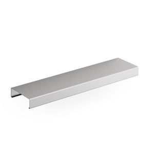 estanterías de pared