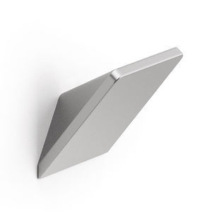 percha contemporánea