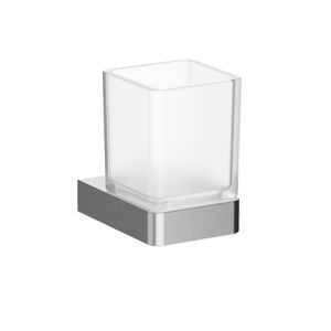 soporte para cepillos de dientes para el sector profesional