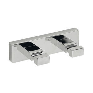percha contemporánea