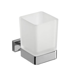 soporte para cepillos de dientes