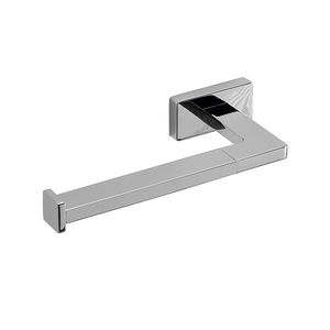 portarrollos de pared