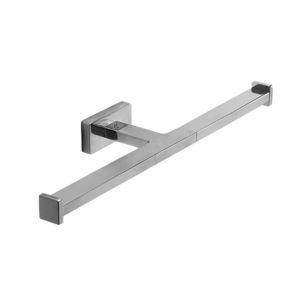 portarrollos de pared