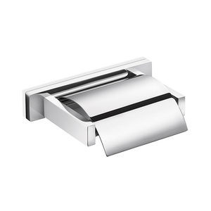 portarrollos de pared