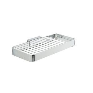 canasta de pared para ducha