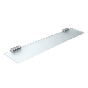 estanterías de pared
