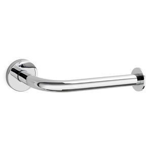 portarrollos de pared