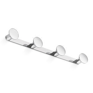 percha contemporánea