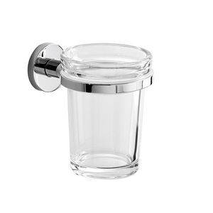 soporte para cepillos de dientes para el sector profesional