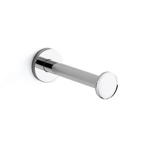 portarrollos de pared