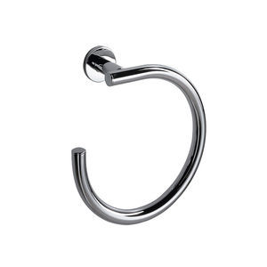 toallero de anillo
