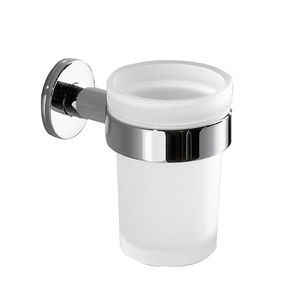 soporte para cepillos de dientes para el sector profesional