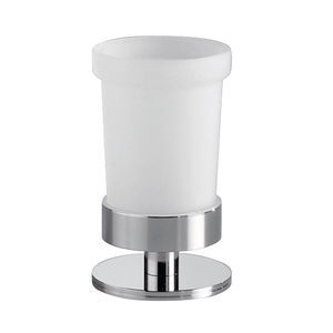 soporte para cepillos de dientes para el sector profesional