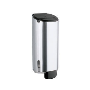 dispensador de jabón profesional