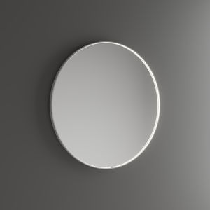 espejo para baño de pared