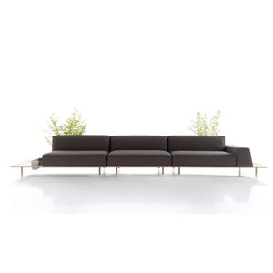 sofá modular